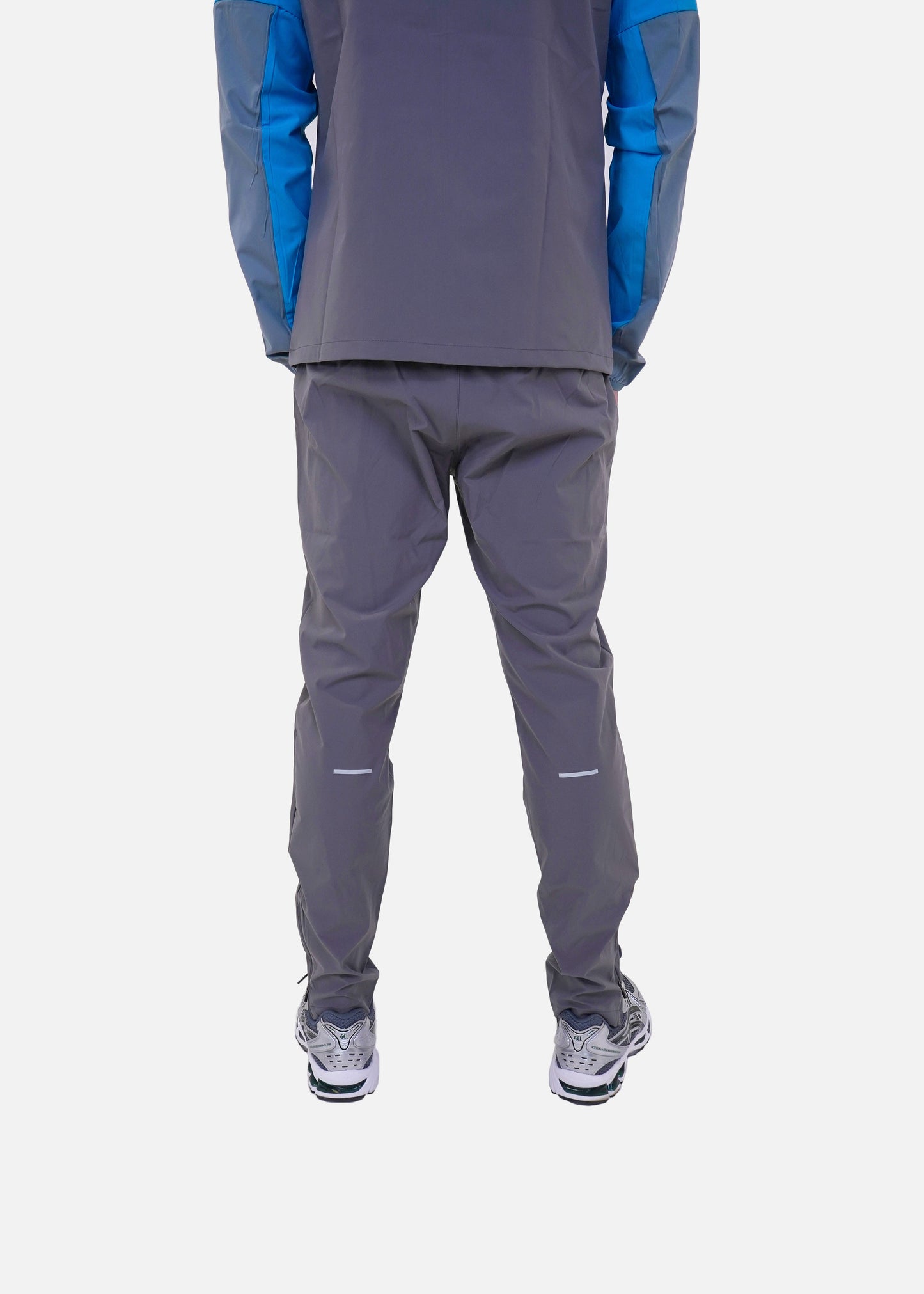 SFA PANT - SMOKE GREY