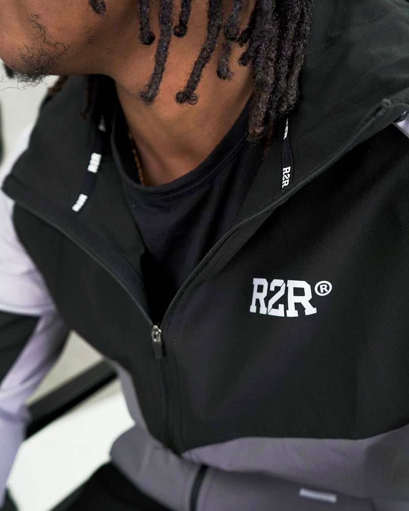 R2R Projects® - High Performance Wear – R2R PROJECTS