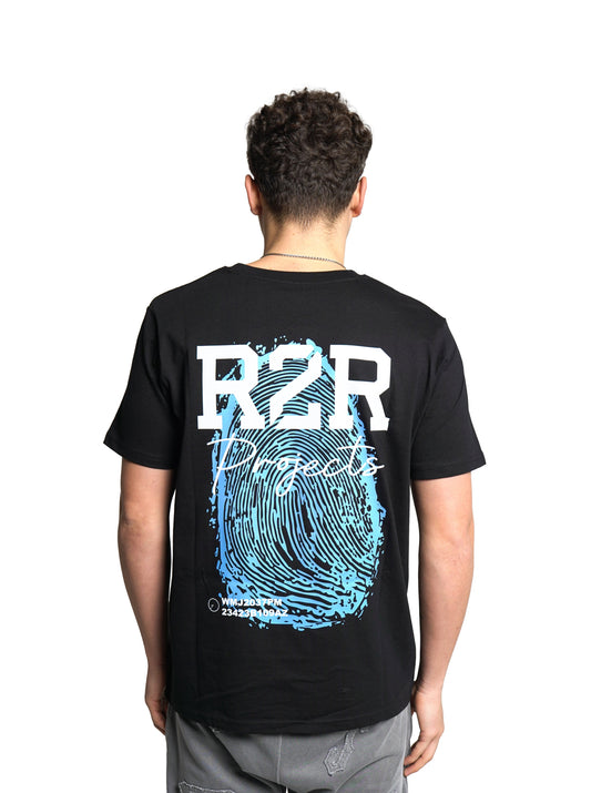 R2R – R2R PROJECTS