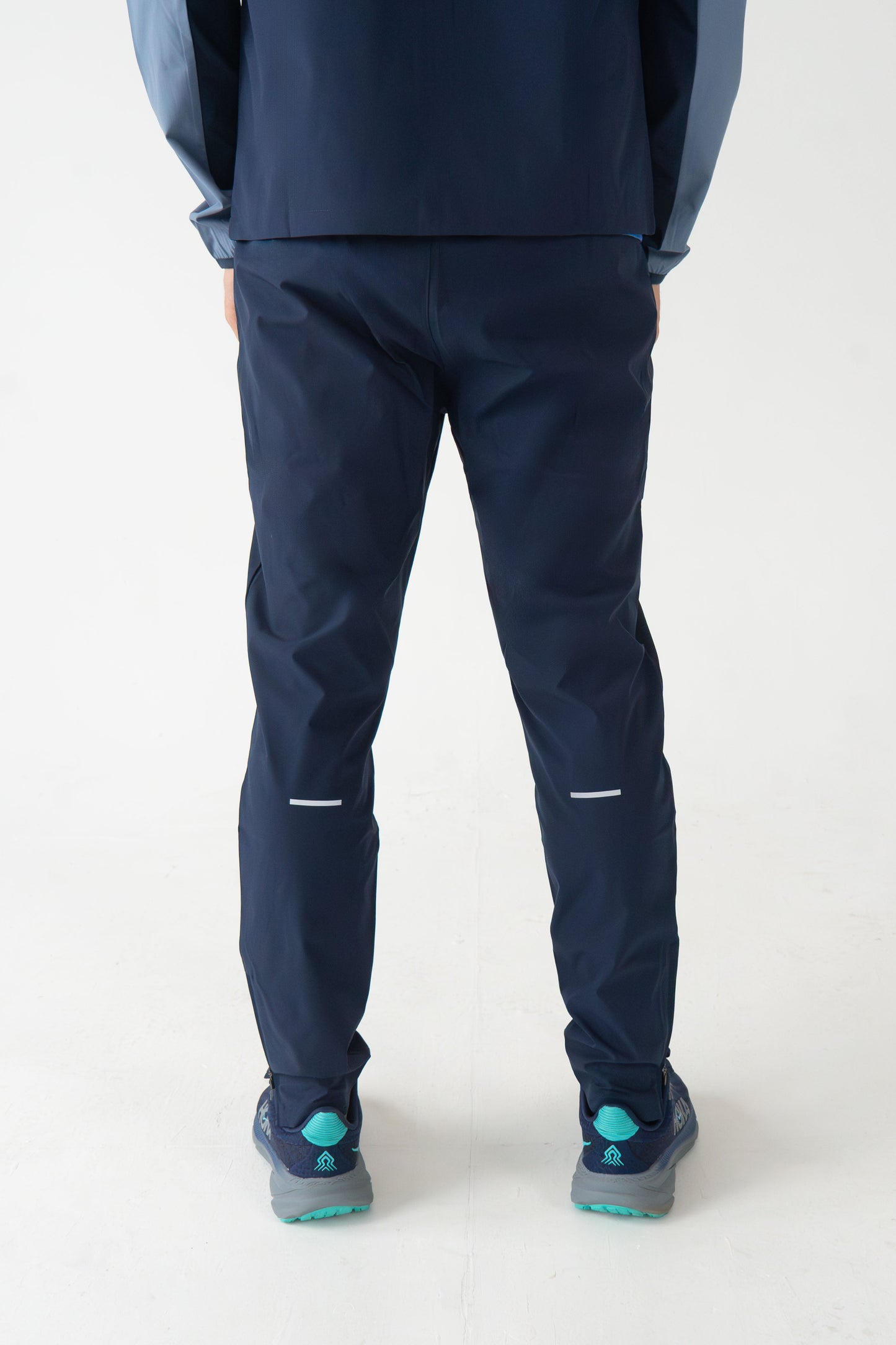 SFA PANT - NAVY SEAL
