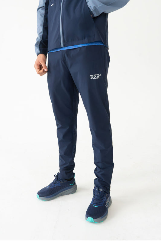 SFA PANT - NAVY SEAL