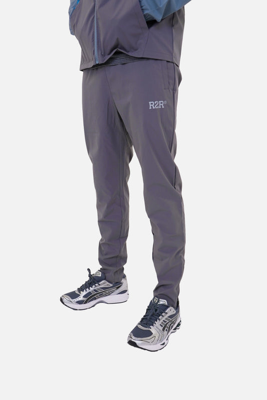 SFA PANT - SMOKE GREY