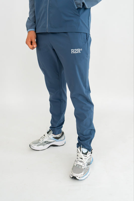 SFA PANT - CARBON BLUE