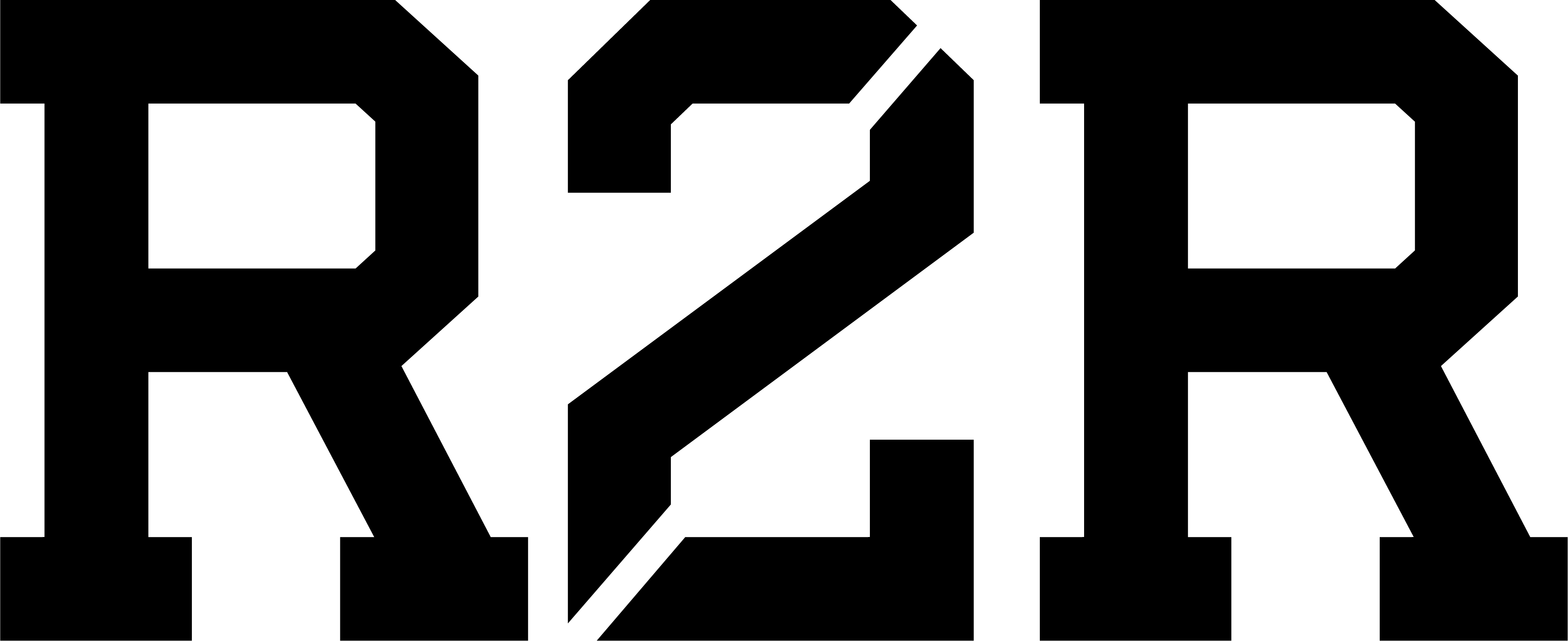 R2R – R2R PROJECTS