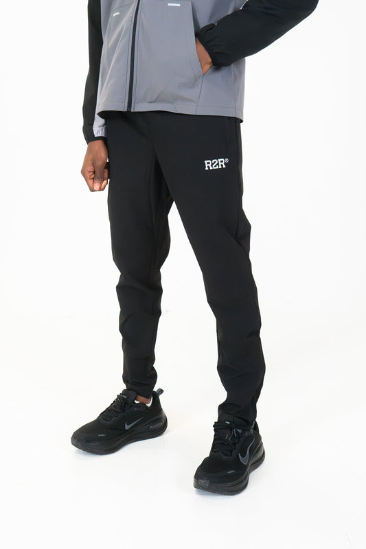 SFA PANT - BLACK