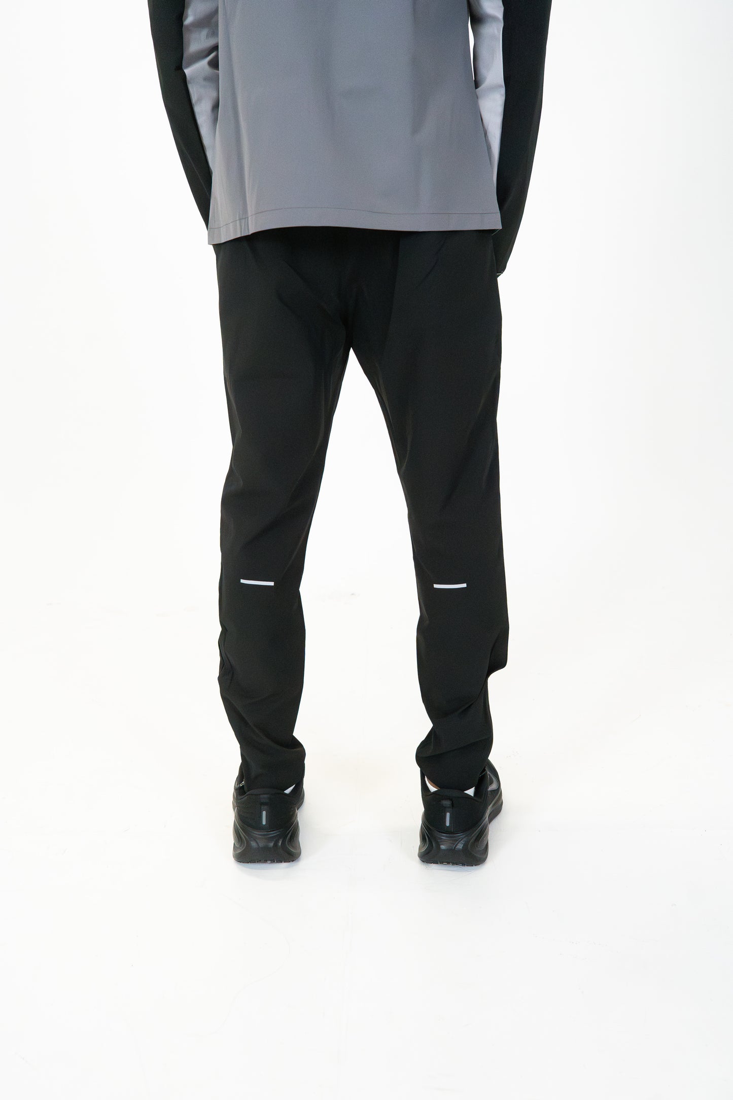 SFA PANT - BLACK