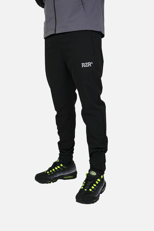 SFA PANT - BLACK