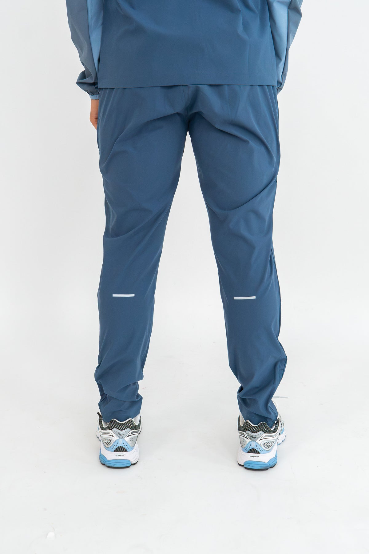 SFA PANT - CARBON BLUE